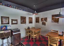 Eli S Bbq Cincinnati Ohio By Sheldn Bbq Best Bbq Cincinnati Ohio