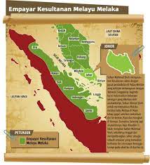 Ini ialah video pengenalan bagi modul yang bertajuk pembentukan empayar kesultanan melayu melaka dalam subjek sejarah tingkatan 2.untuk melihat topik pelaj. Sisi Positif Sultan Mahmud Shah
