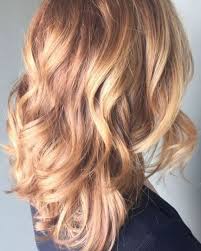 Image Result For Female Models With Ash Blonde Hair With Highlights And Brown Eyes Strawberry Blonde Hair Color Strawberry Blonde Hair Strawberry Blonde