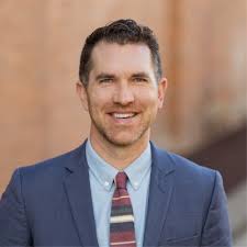 I am humbled and honored to announce that I'll be heading to Duke  University