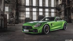 Next Stop Pinterest Mercedes Amg Mercedes Amg