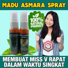 Kondisi vagina yang tidak seimbang juga akibat penggunaan produk pembersih juga akan meningkatkan risiko terjadinya infeksi menular seksual. Jual Madu Asmara Spray Perapat Miss V Di Lapak Grosir Jamu Bukalapak