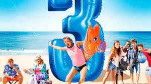 Ça ne prend que 2 minutes pour vous donner accès à des millions de films gratuits. Camping 3 En Streaming France Tv