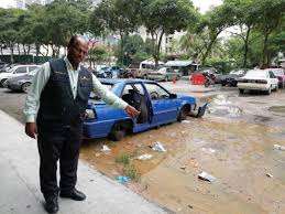 We did not find results for: Air Kumbahan Melimpah Atas Jalan