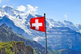 Clicca qui e confronta 65.965 case e appartamenti vacanza da 46 provider in svizzera! Informazioni Pratiche Prima Di Partire Svizzera Net