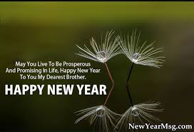 25 Happy New Year 2018 Image Message For Sms Whatsapp With Images Happy New Year Message New Year Wishes Messages Happy New Year 2018