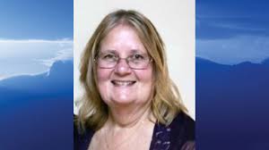 Amy Lou Mackey, Girard, Ohio Obituary