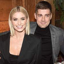 Submitted 18 days ago by pinola7. Lena Gercke Gntm Alle Infos Zur Karriere Und Schwangerschaft Des Models People