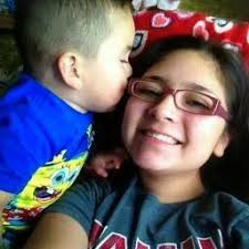 Lindsey Ramirez (lramirez1011994)