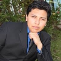 60+ "Abelardo Guzman" profiles