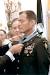Soldier Audie Murphy