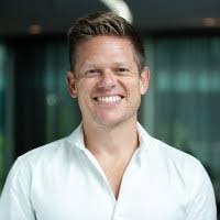 Jeffrey Theis's Instagram, Twitter & Facebook