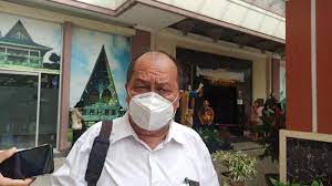Cuaca di tanjung agung untuk hari ini, besok dan minggu. Aiciro Di T Agung Ai Ci Ro Cyber Mall Malang Indonesia Gotomalls Ada Yang Menduga Jatuh Pada Hari Rabu Tetapi Lebih Banyak Yang Menempatkan Pada Hari Jumat Danybananet