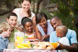 Upon completion, you'll undergo background checks and a home. Georgia Hope Inc Foster Care Information