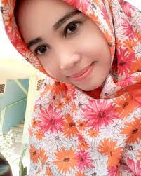 Teks pidato yang disampaikan harus memberikan kesan positif kepada orang yang telah mendengarkan. Orang Yang Mendengarkan Pidato Disebut A Penceramah B Deklamator C Audiens D Narator Brainly Co Id