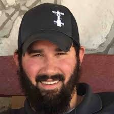 Anthony Geissinger's Instagram, Twitter & Facebook