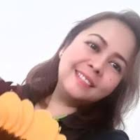 20+ "Digna Digna" profiles