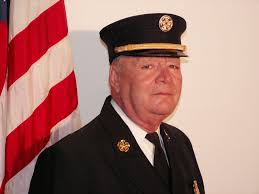 Hughsonville Fire Department