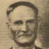 Charles Osborne French (1891–1970)