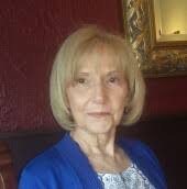 Penny Eileen Hiller Obituary