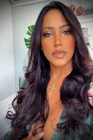 Profile for Laura Fermin