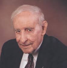 Search John Reitz Obituaries and Funeral Services