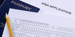 We did not find results for: Us Visa Application Home Facebook