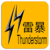 Jun 16, 2021 · 人稱「c羅」（cristianoronaldo）的葡國球星15日再度助葡萄牙以3比0踢倒地主隊匈牙利，c羅自己也打破歐國盃紀錄，以攻進11球成為新任歐國盃「進球王. 1