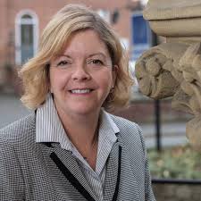 The expert team at Allington Hughes Law