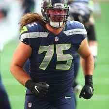 Seattle seahawks offensive tackle chad wheeler was arrested saturday on suspicion of felony domestic assault. Slud X1dlg4zgm