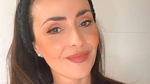 ¿Qué fue de Patricia Ledesma? Así es la vida actual de la exconcursante de  GH 3