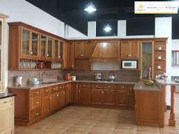 Check spelling or type a new query. 52 Design Kitchen Set Kayu Jati Konsep Terpopuler