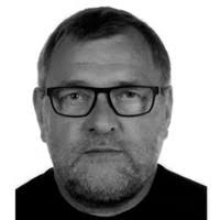 2 "John Nørgaard Andersen" profiles