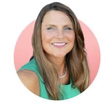 Kimberly O'Reilly, MBA, MSW, DHEd (@OReillyKimberly)