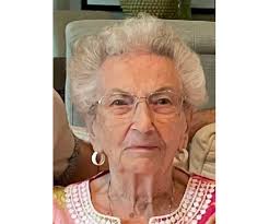 Lois Schultz Obituary (2022)