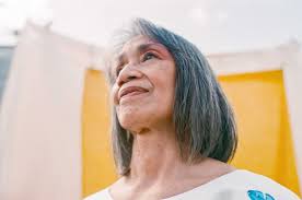 Invisible Seams Tells the Unheard Stories of New York's Asian Garment  District Workers