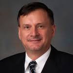 NSRMCA Las Vegas 2023