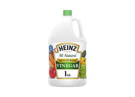 Cleaning with white wine vinegar isn't just good for your wallet, but it helps to keep millions of plastic bottles out of landfills while protecting both your health and that of your family. 11 Types Of Vinegar To Keep In Your Pantry Purewow
