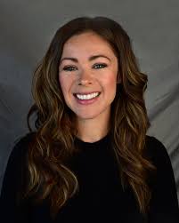 Team — Lakewood Counseling