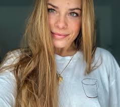 Melissa Citrini (@melissacitrini) • Instagram photos and videos