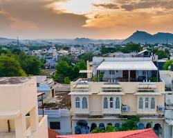 Image of शिव Vilas Homestay उदयपुर