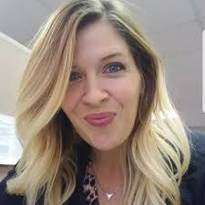 Megan Stratton (@MeganStratton8)