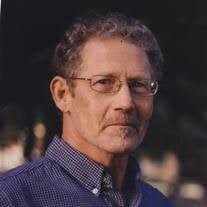 Clinton E. Loney Obituary