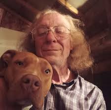 Who else was a member of this Country Club?