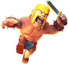 Tencent Bids For Gaming Empire In Deal For Developer Of Clash Of Clans Published 2016 Clash Of Clans Hack Clash Of Clans Clash Of Clans Free