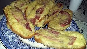 Epingle Sur Entrees