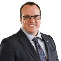 Jochen Wissmann Email & Phone Number