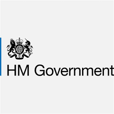 President clipart government uk, president government uk transparent free for download on webstockreview 2020. Hm Government Logos