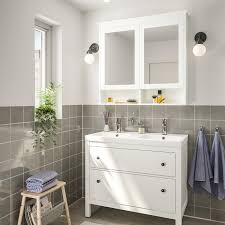 Jun 05, 2021 · glasgow has finally dropped to level 2 of scotland's coronavirus measures as restrictions have been eased across the country. Hemnes Odensvik Badeinrichtung 5 Tlg Weiss Voxnan Mischbatterie Ikea Deutschland