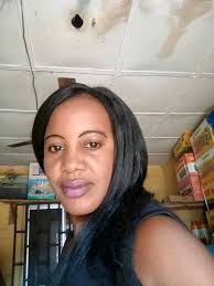 Single mother seeking soulmate for marriage